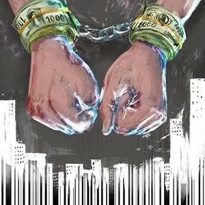 Meet your Posher, Kiệt